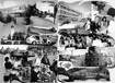 722-skoleni_ISKN.jpg