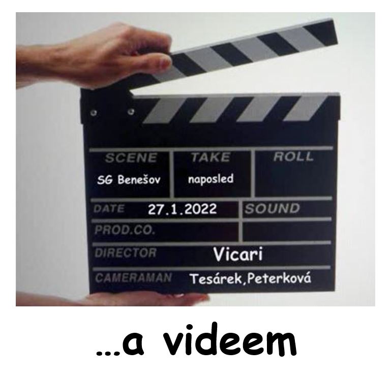 Historie KU obrazem