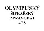 514-sipkarsky_zpravodaj.pdf