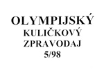 516-kulickarsky_zpravodaj.pdf